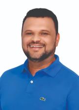 Foto oficial de AMARILDO BOMFIM