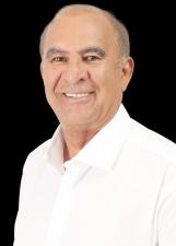 Foto oficial de FERREIRINHA