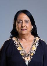 Foto oficial de ANA RITA TAVARES