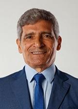 Foto oficial de RAIMUNDO COSTA