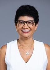 Foto oficial de ISABEL GUIMARÃES