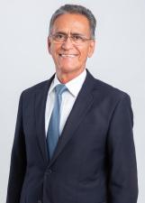 Foto oficial de ESMERALDINO CORREIA