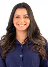 Foto oficial de NICOLE SANTANA
