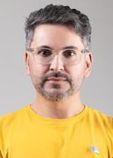 Foto oficial de DIOGO AZEVEDO