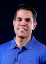 Foto oficial de FELIPE LUCAS