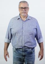 Foto oficial de LUCIANO DA LOCAR