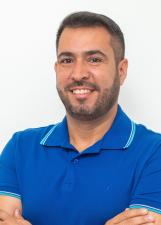 Foto oficial de SOLON PINHEIRO