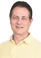 Foto oficial de MAURICIO TRINDADE
