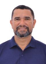 Foto oficial de NEGO DO MARTINS