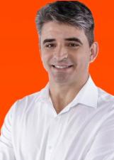 Foto oficial de MARCONE AMARAL