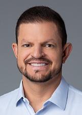 Foto oficial de QUINHO