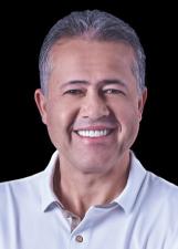Foto oficial de ALEX DA PIATÃ
