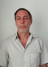 Foto oficial de LUCIANO JATOBÁ