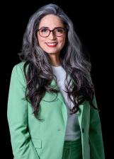 Foto oficial de DOUTORA RAISSA SOARES