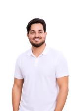 Foto oficial de LUCCIO SALES