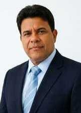 Foto oficial de RIGOBERTO (RIGGÔ)
