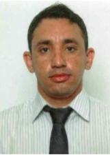 Foto oficial de MAICON MENDES PROJETISTA