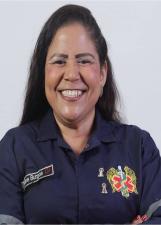 Foto oficial de DAI BURGOS