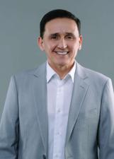 Foto oficial de LUCIANO BRAGA