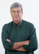 Foto oficial de COLBERT