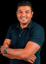 Foto oficial de LUCAS NASCIMENTO
