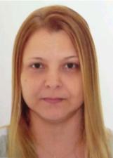 Foto oficial de SIMONE PELLICCI