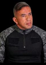 Foto oficial de CORONEL STURARO
