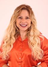 Foto oficial de DANI LACERDA