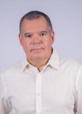 Foto oficial de MARCELO BARRETO