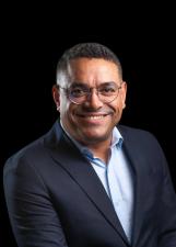 Foto oficial de EFRAIM SOARES