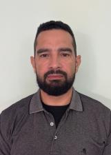 Foto oficial de PROFESSOR PEDRO JUNIOR