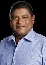 Foto oficial de DR. CHICÃO