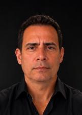 Foto oficial de RIVELINO DA FACILITES