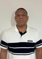 Foto oficial de SABÁ METAIS