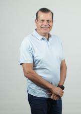 Foto oficial de BETÃO CAMPOS