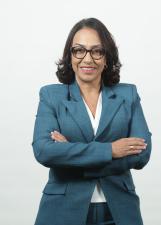 Foto oficial de JALDICE NUNES