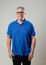 Foto oficial de BRENNO DE DADÁ