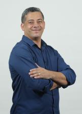 Foto oficial de DO CARMO