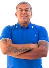 Foto oficial de BAD BOY