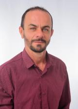 Foto oficial de SERGIO LACERDA