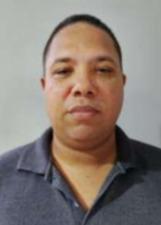 Foto oficial de ALEXSHOW