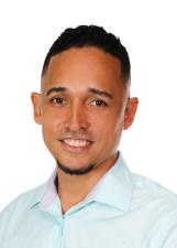 Foto oficial de VAN DE NINGA