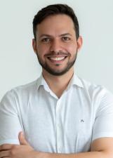 Foto oficial de DR. RAFAEL FERLI