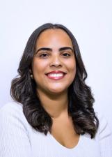 Foto oficial de GABRIELA JESUS
