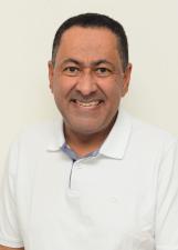 Foto oficial de ANSELMO MENDES