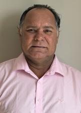 Foto oficial de CÉSAR MASCARENHAS