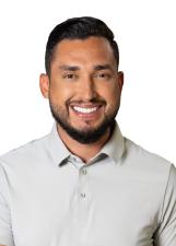 Foto oficial de JOÃO DE FURÃO