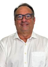 Foto oficial de CÍCERO MONTEIRO