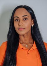 Foto oficial de MIRELLA BRAGA