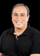 Foto oficial de VITOR AZEVEDO